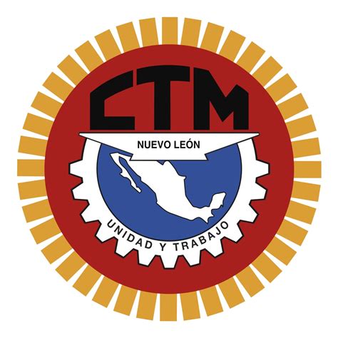 CTM.