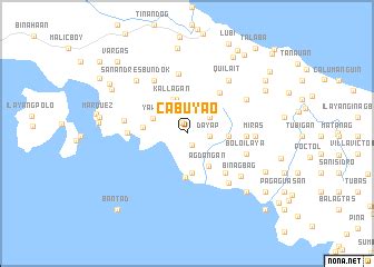 Cabuyaoph.