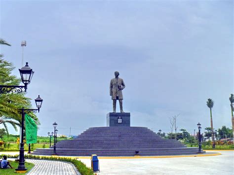 Calamba.