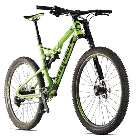 Cannondale.