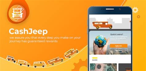 Cashjeep.