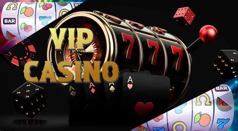 CasinoVIP.