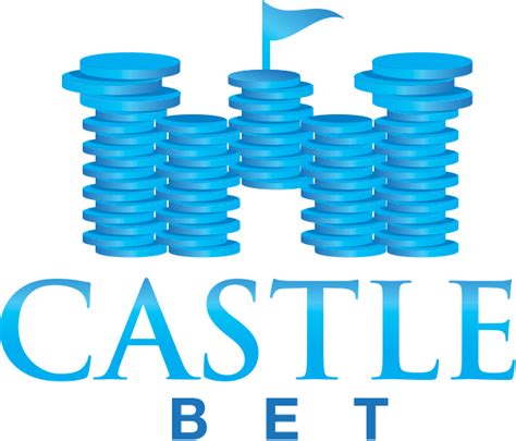 Castlebet.