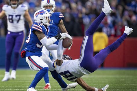 Catch.