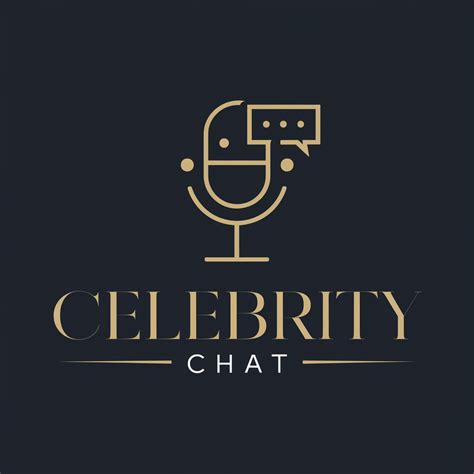CelebChat.