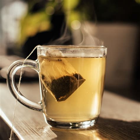 Cha.