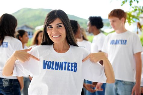 Charityteams.