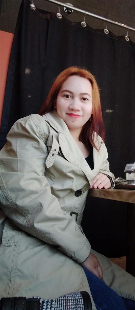 Chen1996.