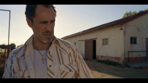 Chupa.2023.720p.NF.WEBRip.DDP5.1.Atmos.x264.