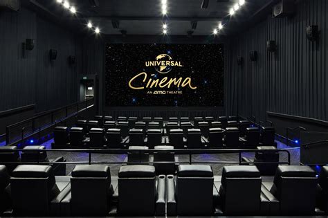 Cinema.