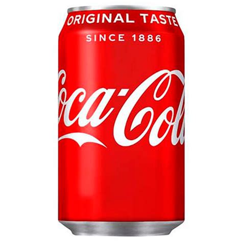 Cola.