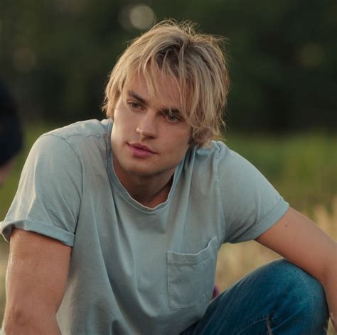 Cole.