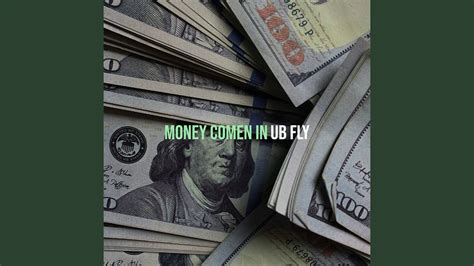 Come2money.