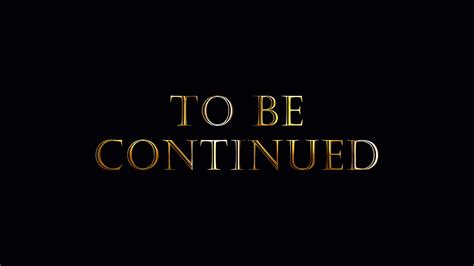 Continue.