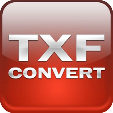 Convert.net.