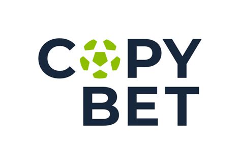 CopyBet.