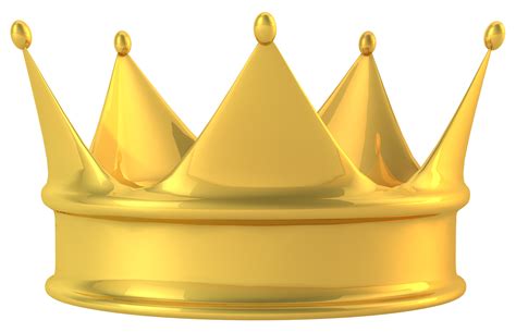 Corona.