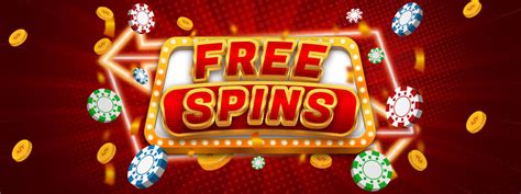 Cosmoslotsbonus.