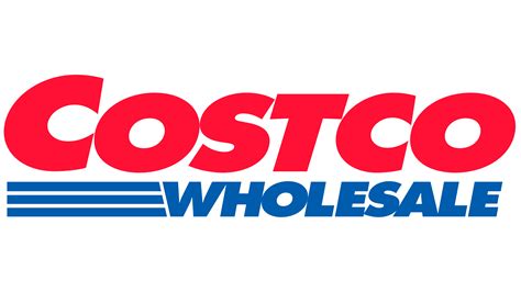 Costco.