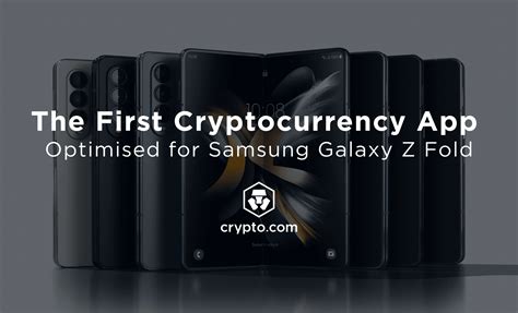 Crypto.com.