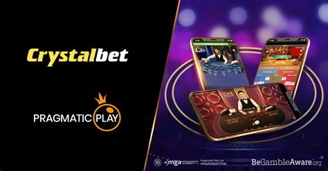 Crystalbet.