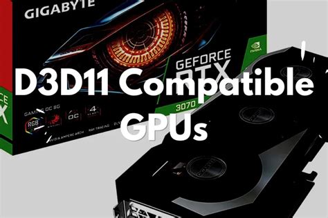 D3D11.
