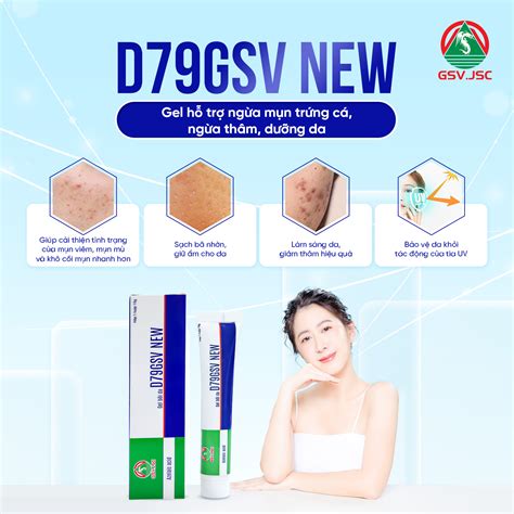 D79H.