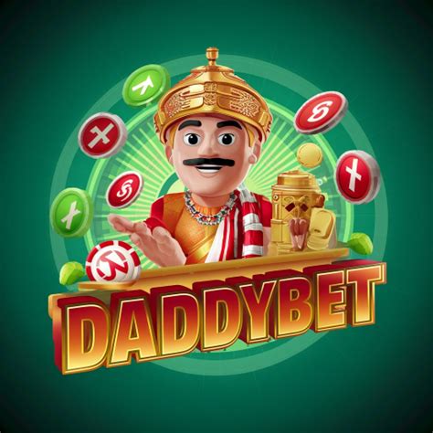 DADDYBET.