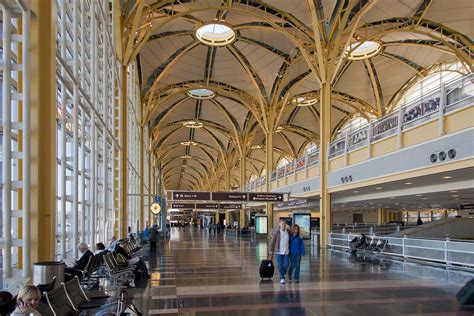 DCA.