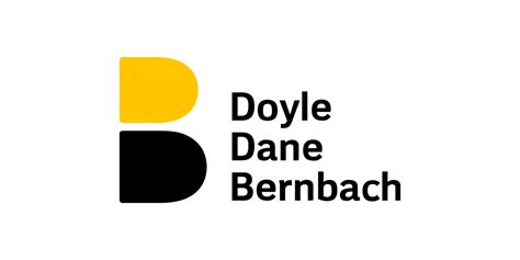 DDB.