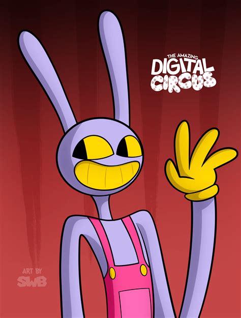 DIGITAL.