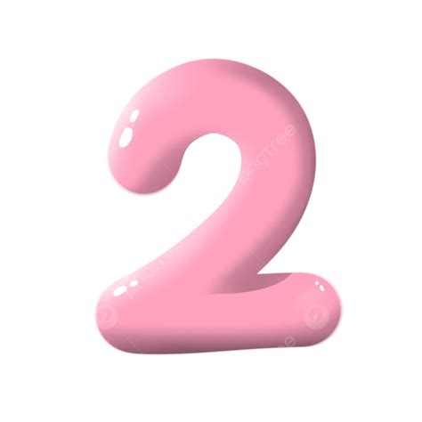 DOS.