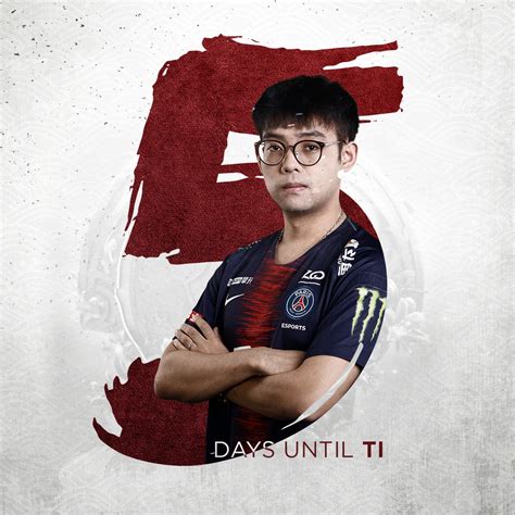 DOTA2国际邀请赛.