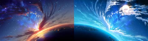 DUAL.