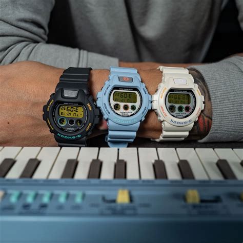 DW6900JM22.