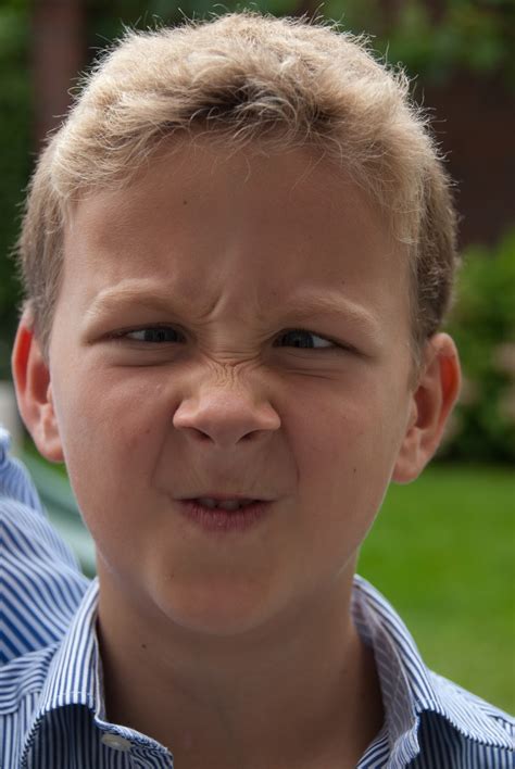 Daan.