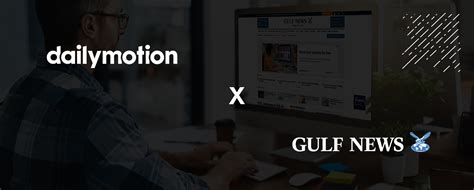 Dailymotion.