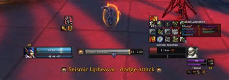DeadlyBossMods/DBM.