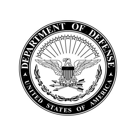 Department.