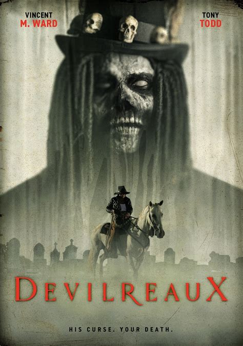 Devilreaux.2023.1080p.BluRay.1400MB.DD5.1.x264.