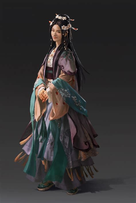 Diaochan.
