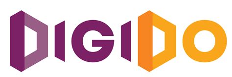Digido.
