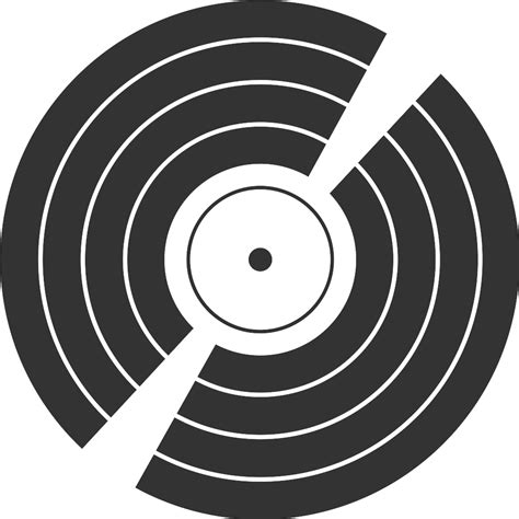 Discogs.