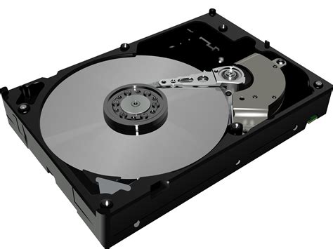 Disk.