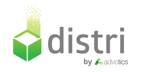Distri.