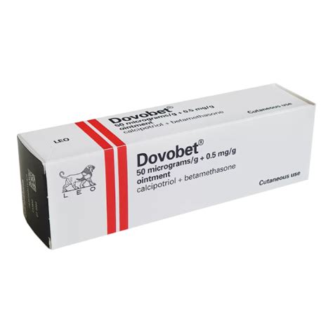 Doblobet.