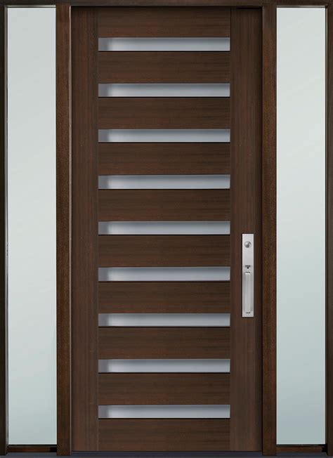 Door.
