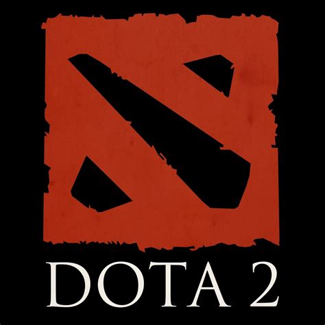 Dota.