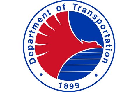 Dotr.