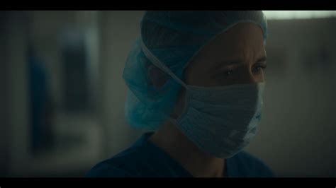 Dr.Death.S01E07.720p.WEB.h264.